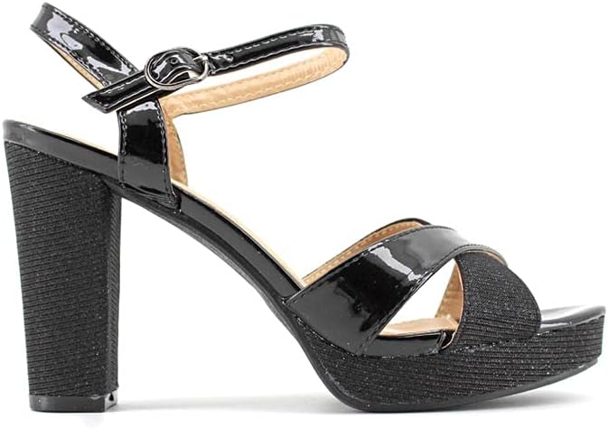 5145uBvtj1S._AC_SY575_