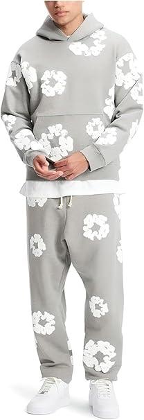 51ILjnyO6ZL._AC_SY606_