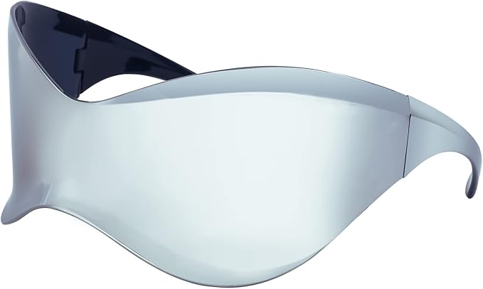 51RJTK56uAL._AC_SX679_