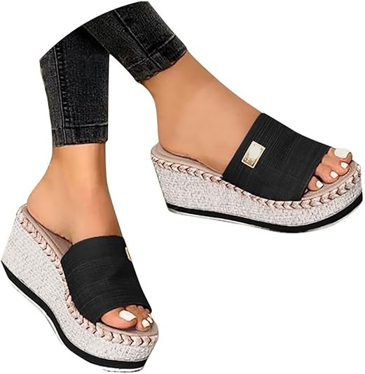 51TqXUMmCRL._AC_SY535_