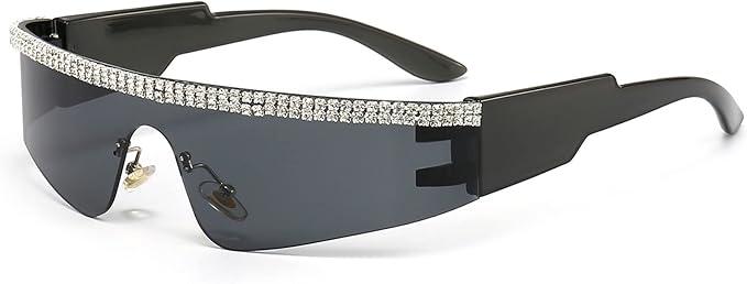 51Xyc+EorJL._AC_SX679_