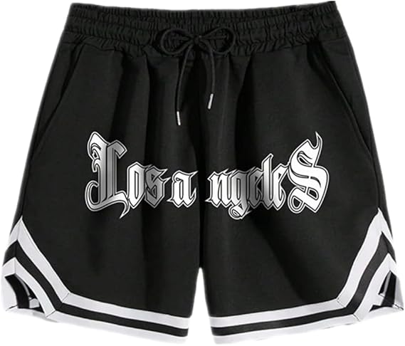 51ZJbClcZcL._AC_SX569_