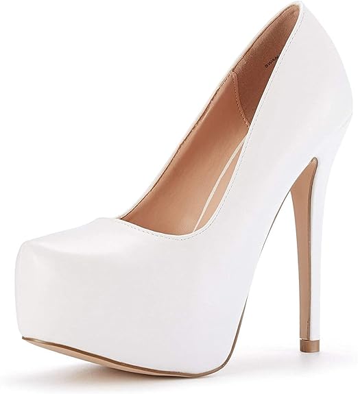 51xJ4AQxP8L._AC_SY575_