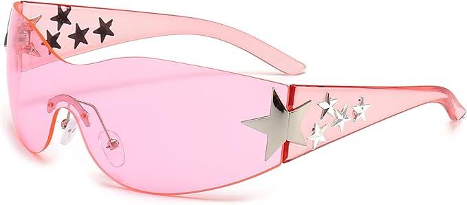 51ym-df7z5L._AC_SX679_