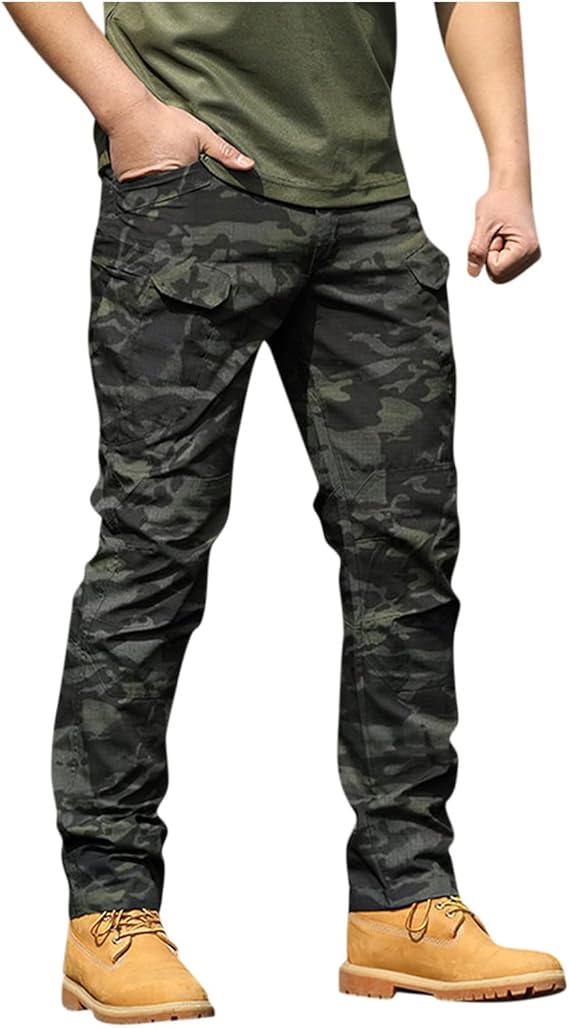 61-9uyLGVkL._AC_SX569_