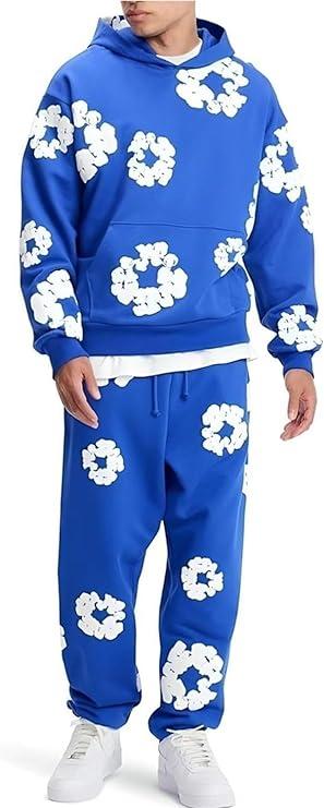 6124f4WHfzL._AC_SY741_