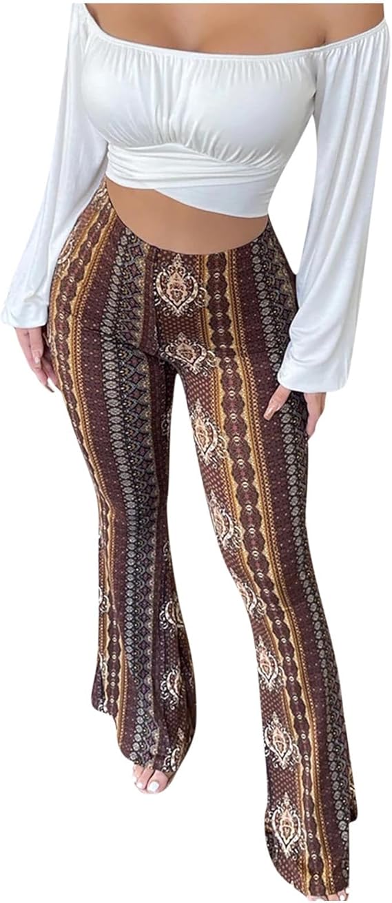 61ExGI1MZ+L._AC_SX569_