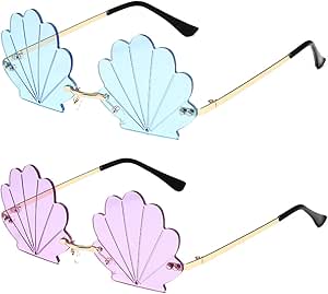 61Pxo8FpQeL._AC_SY300_SX300_QL70_ML2_