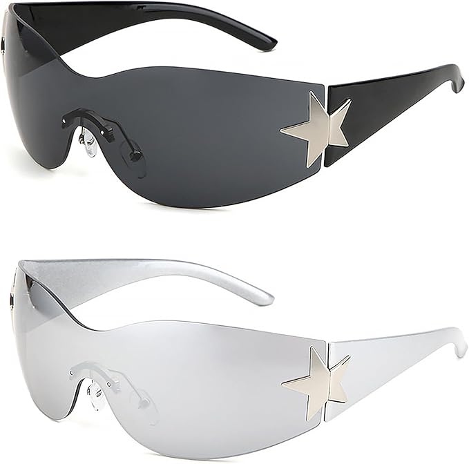 61ft5DjCL1L._AC_SX679_