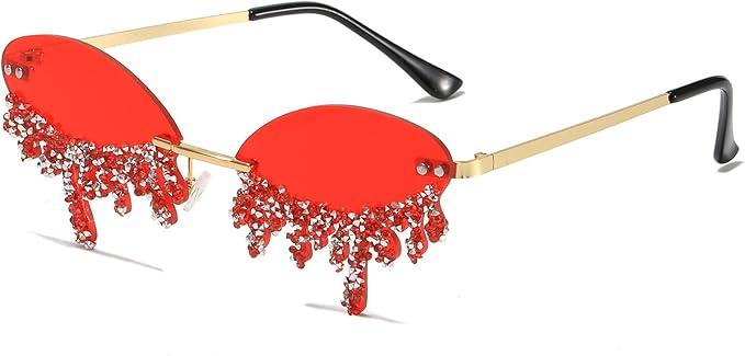 61g8O8laRjL._AC_SX679_