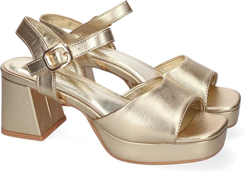 714-TYt-wML._AC_SY575_