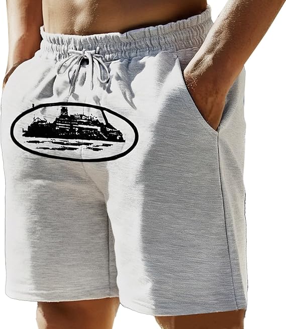 71uD+XiUNZL._AC_SX569_