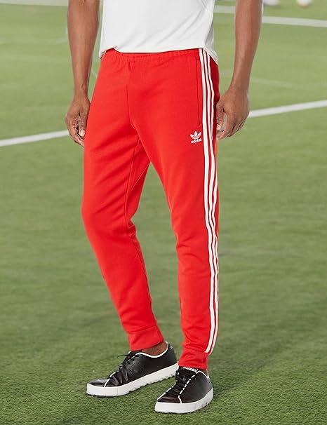 ropachoniadidaspantalon22